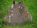 image of grave number 919705